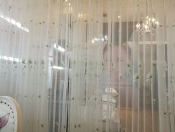-净颜专业祛斑祛痘