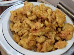 -哈尔滨小酒馆·鲜肉现穿自助烧烤(康新花园店)