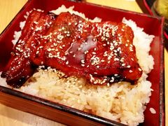 -沼津港渔市(宏伊国际广场店)