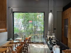 -一叶觅山(半边街店)