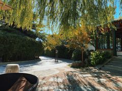 -北京颐和宾馆