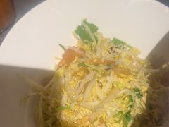 -旺顺阁·北京菜·烤鸭(大望路店)