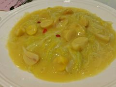 -四季小馆·地道北京小吃(广百店)