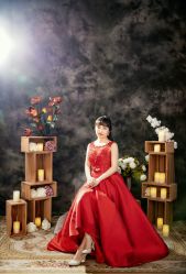 -韩国艺匠ARTIZ STUDIO(博览中心店)