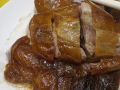 -新海利海鲜城·41年珠海老字号(夏湾店)