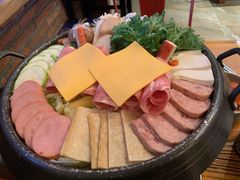 -JOLIE·HOUSE·茱小姐(五角场店)