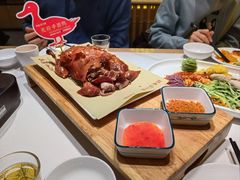 -鸡毛店·川菜(文殊院店)