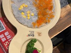 -蜀大侠火锅(春熙路店)