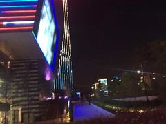 -城市传媒广场