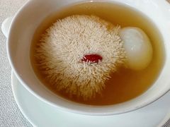 -逸道(虹桥店)