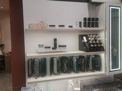 -海馬体照相馆(莘庄维璟印象城店)
