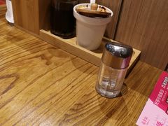 -蓉李记成都名小吃(太原龙湖万达店)