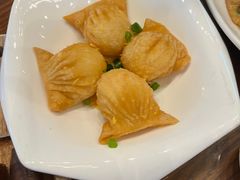 -日日鲜茶餐厅(小公园店)