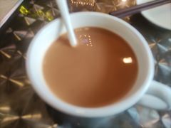 -日昌餐馆(亦庄店)