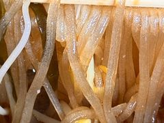 -恩阳古镇