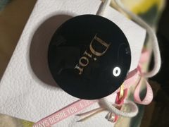 -DIOR迪奥(德基广场女装店)