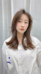 -5M HAIR SALON