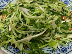 -协顺园回头馆(南顺城路店)