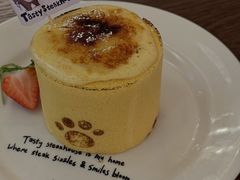 -西堤牛排(南京龙江店)