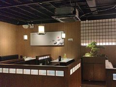 -湘邻呷铺·田园家宴(汉基广场店)
