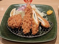 -和幸(春熙路群光广场店)