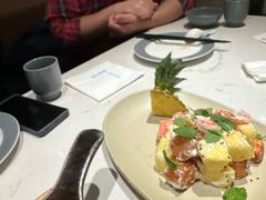 -鹿港小镇(黄金店)