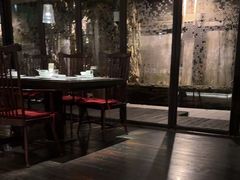 -外婆家(杭州马塍店·杭帮菜名店)