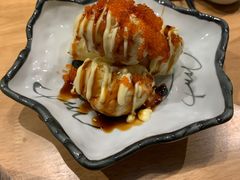 -村上一屋·亚洲菜融合小馆(南楼店)