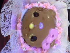 檬舒舒(久光百货店)-檬舒舒MonChouChou(久光百货店)