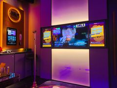 -星聚会KTV(南翔印象城MEGA店)