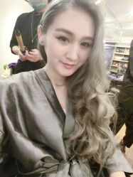 iphone_upload_pic-Miracle集简美发沙龙