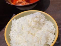 -张翻越·川渝冒菜·武汉黑鸭煲(城北万象城店)