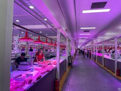 -三旗百汇商品城