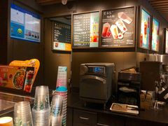 -星巴克(1788广场店)