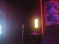 -星聚会KTV(景枫中心店)