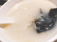 -海底捞火锅(奥体南路店)