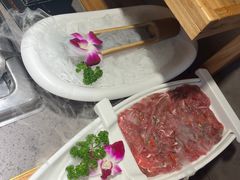 -渝夫虾滑火锅(解放路旗舰店)