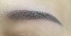 -平萍纹绣韩式半永久定妆