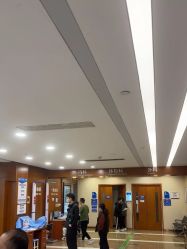 -杭州天目山妇产医院
