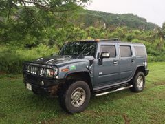 -丽姐租车
