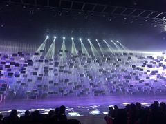 -济南方特东方神画