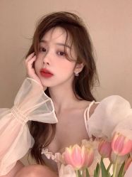 -丝源发型