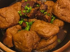 -杭州华美达酒店-江南名家中餐厅