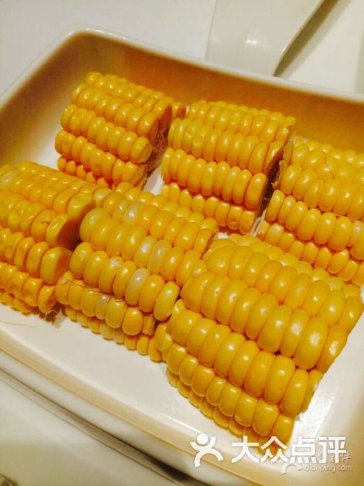 海底捞火锅(打浦路店)图片 - 第934张