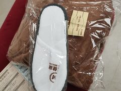 -名流健康高端体检中心·名宾门诊·健康管理