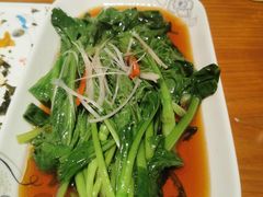 -天语雅阁(永乐路店)