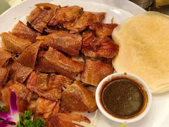 -千岛湖鱼味馆(十字街总店)