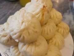 -天兴居(鲜鱼口街店)