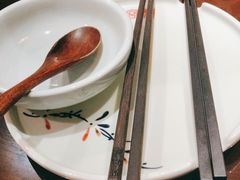 -火宫殿·湘菜小吃·商务宴请·生日聚会(东塘店)