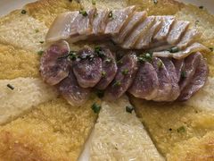 -杨胖子私房菜(秦虹路店)